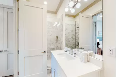 70 Martha S Lane #2-201, Santa Rosa Beach, FL 32459 - Photo 13