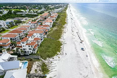 70 Martha S Lane #2-201, Santa Rosa Beach, FL 32459 - Photo 25