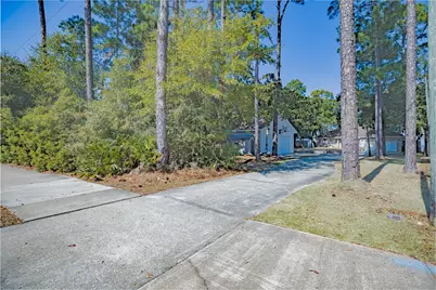 5756 E Bay Boulevard, Gulf Breeze, FL 32563 - Photo 43