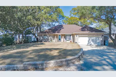 5756 E Bay Boulevard, Gulf Breeze, FL 32563 - Photo 63
