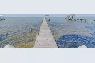 5756 E Bay Boulevard, Gulf Breeze, FL 32563 - Photo 39