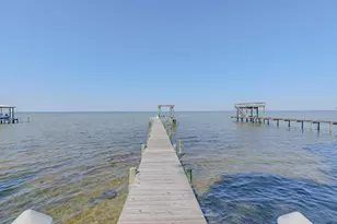 5756 E Bay Blvd, Gulf Breeze, FL 32563 - Photo 39