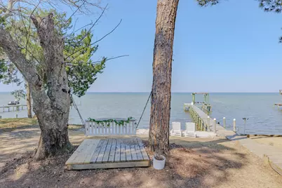 5756 E Bay Boulevard, Gulf Breeze, FL 32563 - Photo 37