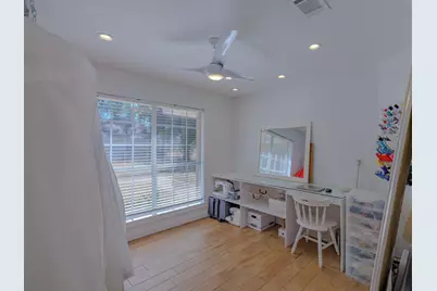 5756 E Bay Boulevard, Gulf Breeze, FL 32563 - Photo 59