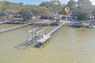 5756 E Bay Blvd, Gulf Breeze, FL 32563 - Photo 25
