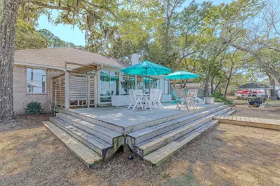5756 E Bay Boulevard, Gulf Breeze, FL 32563 - Photo 35