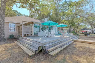 5756 E Bay Blvd, Gulf Breeze, FL 32563 - Photo 35