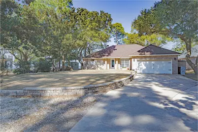 5756 E Bay Boulevard, Gulf Breeze, FL 32563 - Photo 3