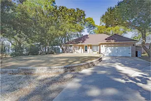 5756 E Bay Blvd, Gulf Breeze, FL 32563 - Photo 3
