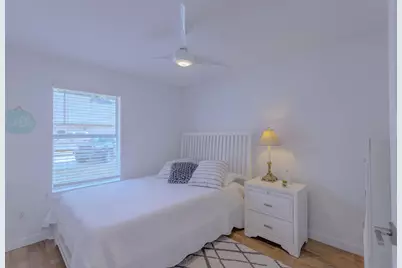 5756 E Bay Boulevard, Gulf Breeze, FL 32563 - Photo 21