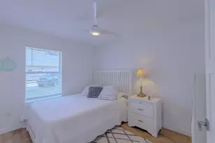 5756 E Bay Blvd, Gulf Breeze, FL 32563 - Photo 21