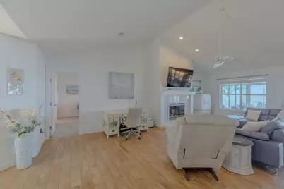 5756 E Bay Boulevard, Gulf Breeze, FL 32563 - Photo 13
