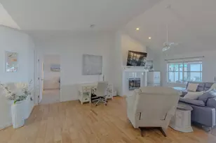 5756 E Bay Blvd, Gulf Breeze, FL 32563 - Photo 13