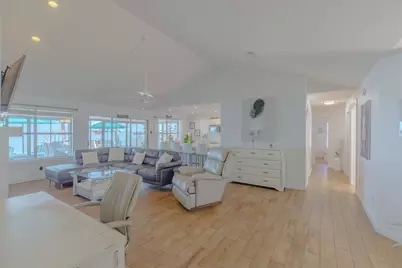 5756 E Bay Boulevard, Gulf Breeze, FL 32563 - Photo 9