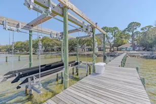 5756 E Bay Blvd, Gulf Breeze, FL 32563 - Photo 41