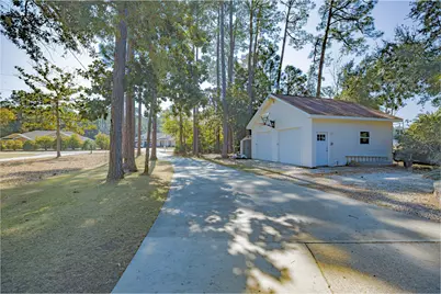 5756 E Bay Boulevard, Gulf Breeze, FL 32563 - Photo 47