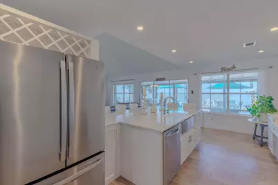 5756 E Bay Boulevard, Gulf Breeze, FL 32563 - Photo 61