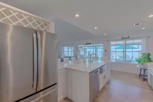 5756 E Bay Blvd, Gulf Breeze, FL 32563 - Photo 61