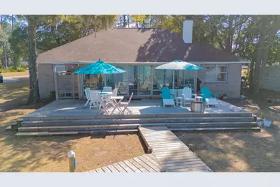 5756 E Bay Boulevard, Gulf Breeze, FL 32563 - Photo 33