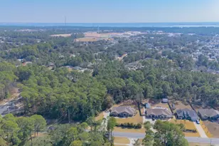 5756 E Bay Blvd, Gulf Breeze, FL 32563 - Photo 53