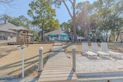 5756 E Bay Boulevard, Gulf Breeze, FL 32563 - Photo 27