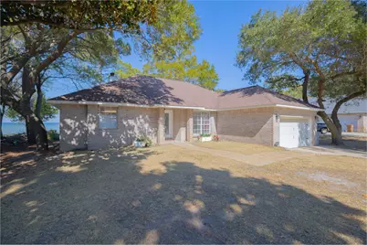 5756 E Bay Boulevard, Gulf Breeze, FL 32563 - Photo 57