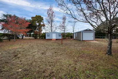 400 Brown Place, Crestview, FL 32539 - Photo 21