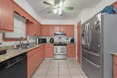 400 Brown Place, Crestview, FL 32539 - Photo 9