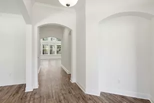 296 Symphony Way, Freeport, FL 32439 - Photo 5