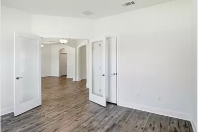 296 Symphony Way, Freeport, FL 32439 - Photo 7