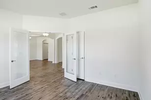 296 Symphony Way, Freeport, FL 32439 - Photo 7