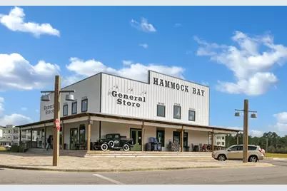 296 Symphony Way, Freeport, FL 32439 - Photo 71