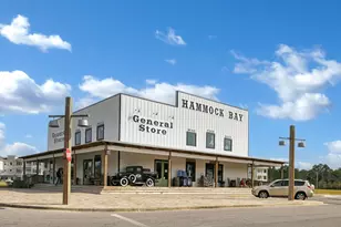 296 Symphony Way, Freeport, FL 32439 - Photo 71