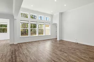 296 Symphony Way, Freeport, FL 32439 - Photo 25