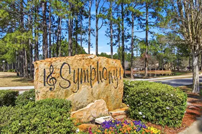 296 Symphony Way, Freeport, FL 32439 - Photo 49