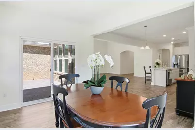 296 Symphony Way, Freeport, FL 32439 - Photo 17