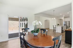 296 Symphony Way, Freeport, FL 32439 - Photo 17