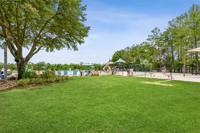 296 Symphony Way, Freeport, FL 32439 - Photo 63