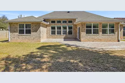 296 Symphony Way, Freeport, FL 32439 - Photo 47