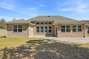 296 Symphony Way, Freeport, FL 32439 - Photo 47