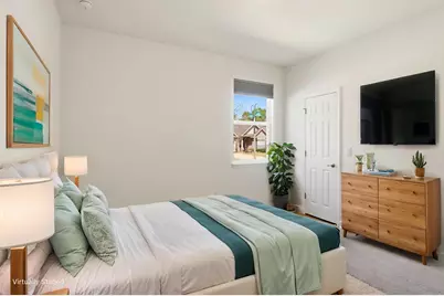 296 Symphony Way, Freeport, FL 32439 - Photo 35