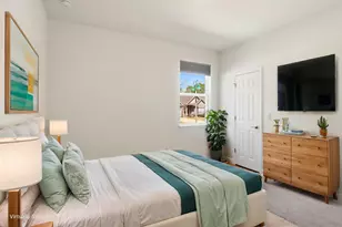 296 Symphony Way, Freeport, FL 32439 - Photo 35