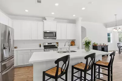 296 Symphony Way, Freeport, FL 32439 - Photo 11