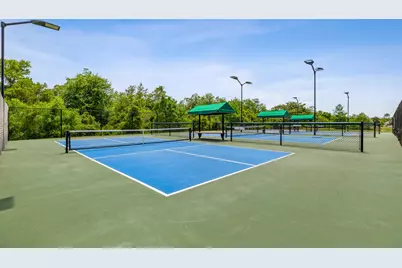 296 Symphony Way, Freeport, FL 32439 - Photo 65