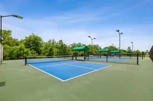 296 Symphony Way, Freeport, FL 32439 - Photo 65