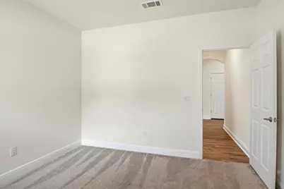 296 Symphony Way, Freeport, FL 32439 - Photo 41