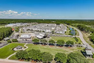 296 Symphony Way, Freeport, FL 32439 - Photo 91