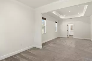 296 Symphony Way, Freeport, FL 32439 - Photo 29