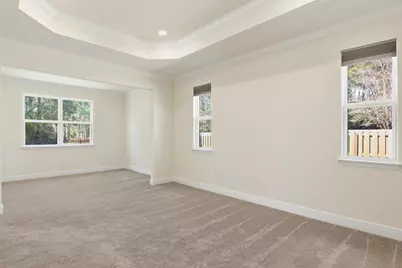 296 Symphony Way, Freeport, FL 32439 - Photo 27