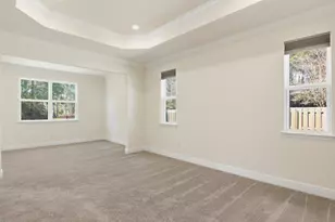 296 Symphony Way, Freeport, FL 32439 - Photo 27